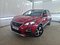 preview Peugeot 5008 #0