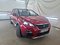 preview Peugeot 5008 #3