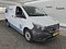 preview Mercedes Vito #1