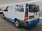preview Mercedes Vito #3