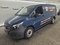 preview Mercedes Vito #0