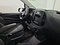 preview Mercedes Vito #5