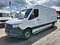 preview Mercedes Sprinter #0