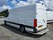 preview Mercedes Sprinter #3