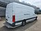 preview Mercedes Sprinter #2