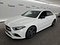 preview Mercedes A 180 #0
