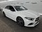 preview Mercedes A 180 #1