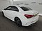 preview Mercedes A 180 #3