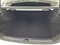 preview Mercedes A 180 #4
