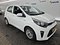 preview Kia Picanto #1