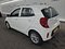 preview Kia Picanto #3