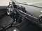 preview Kia Picanto #5