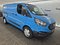 preview Ford Transit Custom #1