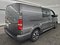 preview Citroen Jumpy #2