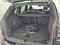 preview BMW iX3 #4
