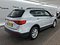 preview Seat Tarraco #2