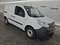 preview Renault Kangoo #1