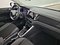 preview Volkswagen Taigo #5