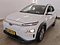 preview Hyundai Kona #0