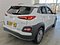 preview Hyundai Kona #1