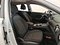 preview Hyundai Kona #2