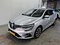 preview Renault Megane #0
