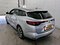 preview Renault Megane #5