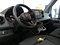 preview Mercedes Sprinter #2