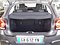preview Citroen C3 #1