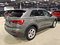preview Audi Q3 #3