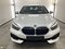 preview BMW 118 #1