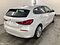 preview BMW 118 #3
