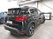 preview Citroen C5 Aircross #1