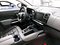 preview Citroen C5 Aircross #2