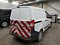 preview Ford Transit Connect #1