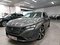 preview Peugeot 308 #0
