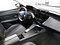 preview Peugeot 308 #2
