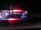 preview Peugeot 308 #4