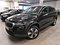 preview Skoda Karoq #0