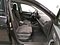 preview Skoda Karoq #2