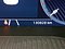 preview Skoda Karoq #4