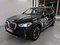 preview BMW iX3 #0