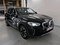 preview BMW iX3 #1