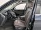 preview BMW iX3 #4