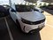 preview Opel Corsa #1