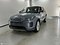 preview Land Rover Range Rover Evoque #0