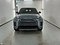 preview Land Rover Range Rover Evoque #1