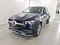 preview Mercedes GLE 350 #0