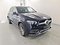 preview Mercedes GLE 350 #1