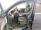 preview Mercedes GLE 350 #4